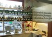 Farmacia Zorzetto