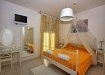 Hotel Nizza