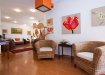 Hotel Telenia