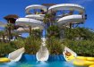 Caribe Bay