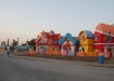 New Jesolandia