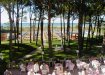 Hotel Beau Rivage Pineta