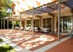 Hotel Mediterraneo