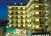 Hotel Brioni Mare