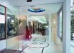 Hotel Coppe
