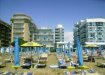 Hotel Solemare