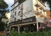 Hotel Cristina