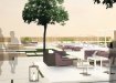 Hotel Mediterraneo