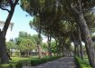 Villaggio Marzotto