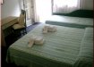 Hotel Emperador