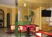 Hotel Anny