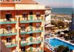 Hotel Kennedy