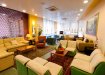 Hotel Jet