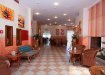 Hotel Nizza