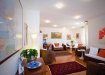 Hotel Telenia