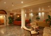 Hotel Smeraldo