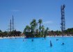 Caribe Bay