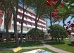 Hotel Cesare Augustus