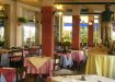 Hotel Danubio