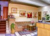 Hotel Bellaria