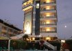 Hotel Carlton