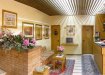 Hotel Bellaria