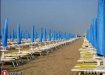 Hotel Riviera