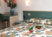 Hotel Ettoral