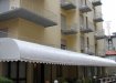 Hotel Anny