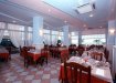 Hotel Nizza