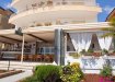 Hotel Telenia