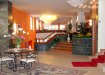 Hotel Capitol