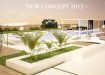 Hotel Mediterraneo