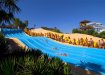 Caribe Bay