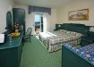 Hotel Brioni Mare