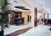 Hotel Coppe