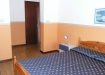 Hotel Danubio