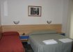 Hotel Anny