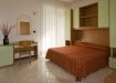Hotel Kennedy