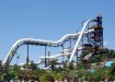 Caribe Bay