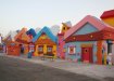 New Jesolandia