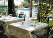 Hotel Mediterraneo