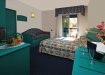 Hotel Brioni Mare