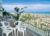 Hotel Solemare