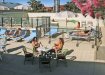 Hotel Eden