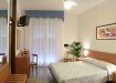 Hotel Bellaria