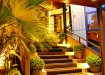 Hotel Beau Rivage Pineta