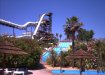 Caribe Bay