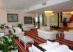 Hotel Cesare Augustus