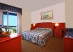 Hotel Brioni Mare